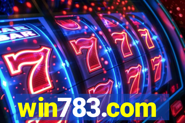 win783.com