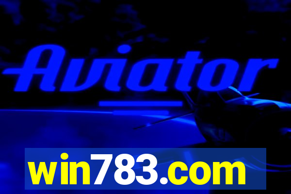 win783.com