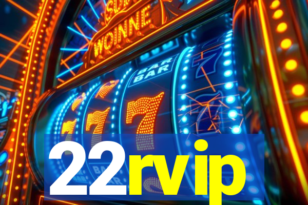 22rvip