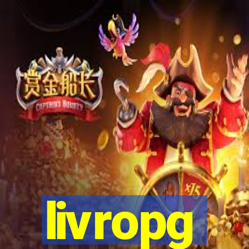 livropg