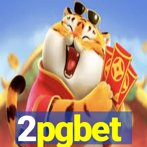 2pgbet