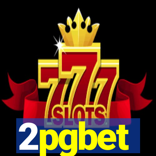 2pgbet