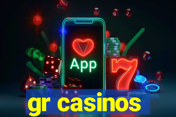 gr casinos