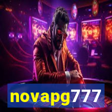 novapg777