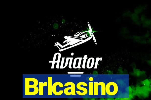 Brlcasino