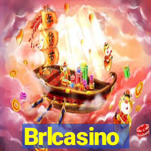 Brlcasino