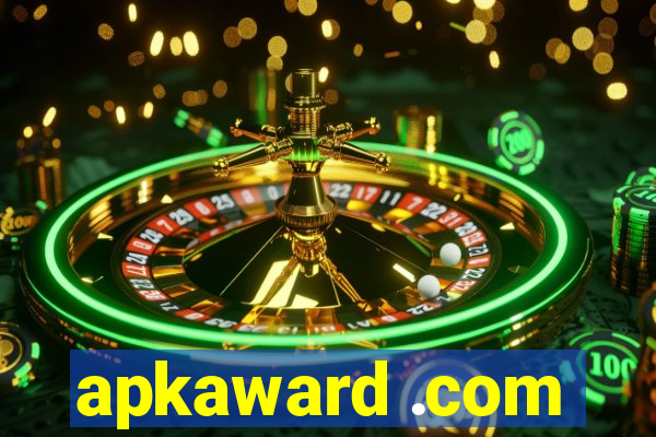 apkaward .com