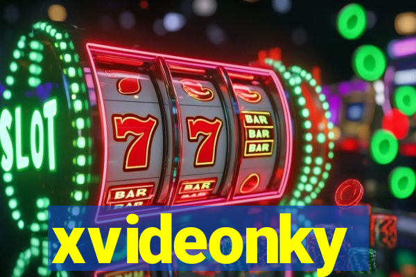 xvideonky