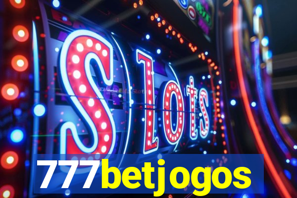 777betjogos