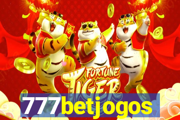 777betjogos