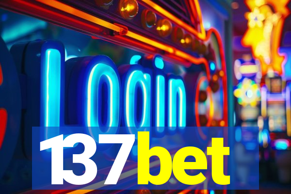 137bet