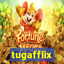 tugafflix