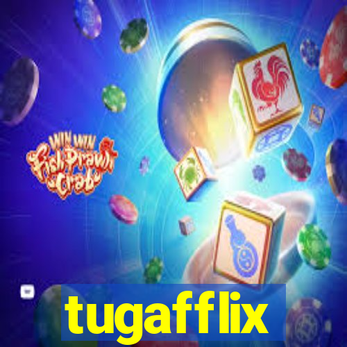 tugafflix