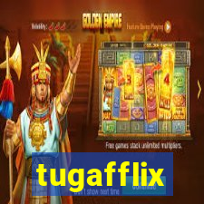 tugafflix