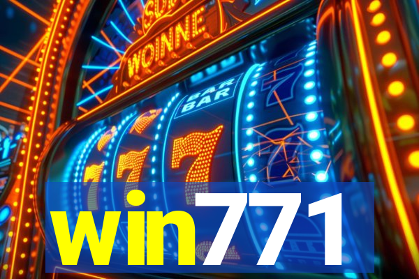 win771