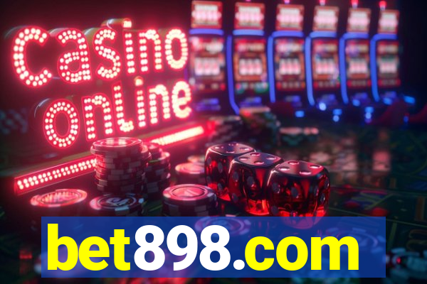 bet898.com