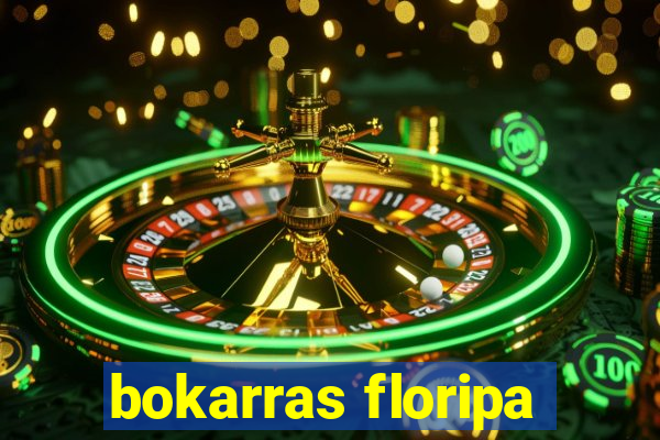 bokarras floripa