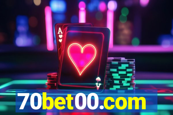 70bet00.com