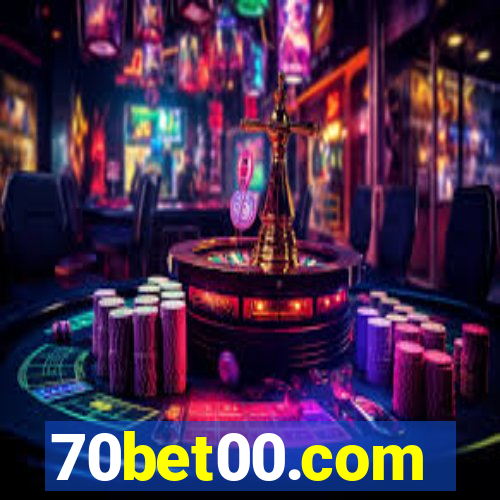 70bet00.com