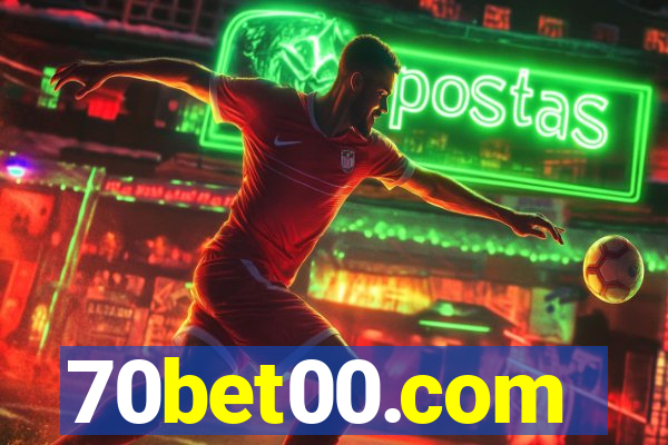 70bet00.com