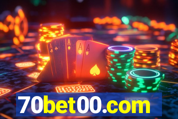 70bet00.com