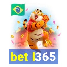 bet l365