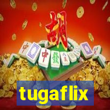 tugaflix