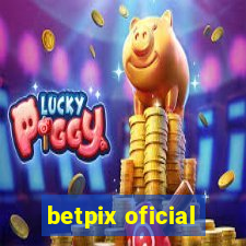 betpix oficial