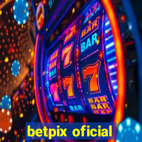 betpix oficial