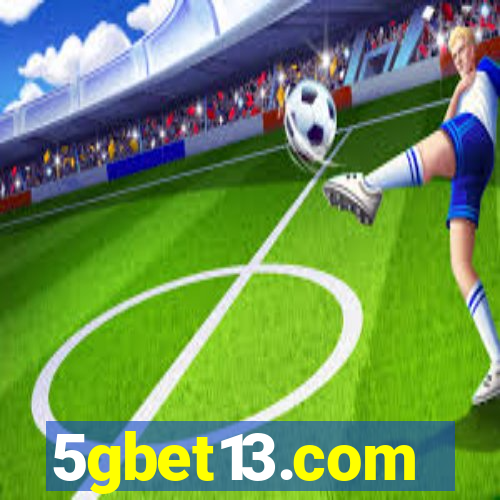 5gbet13.com