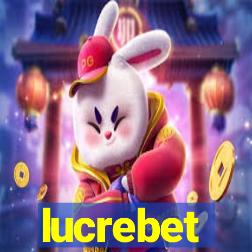 lucrebet