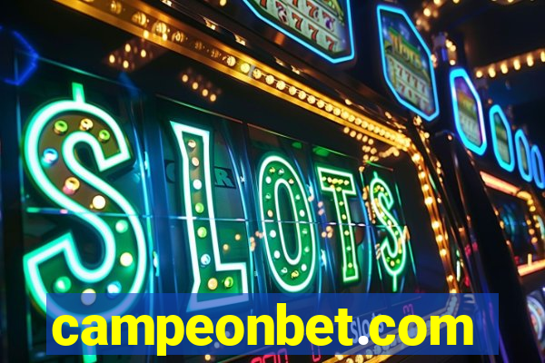 campeonbet.com