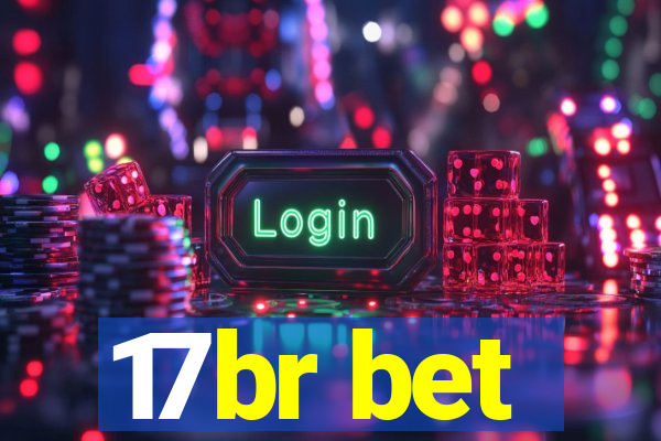 17br bet