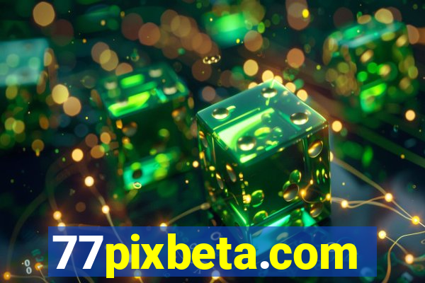 77pixbeta.com