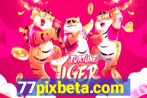 77pixbeta.com