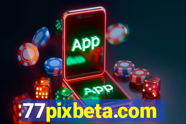 77pixbeta.com