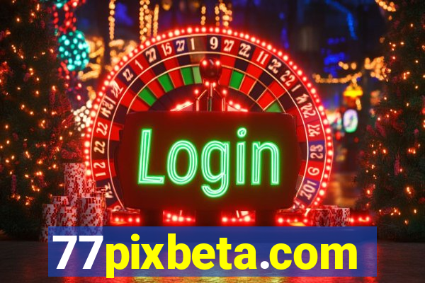 77pixbeta.com