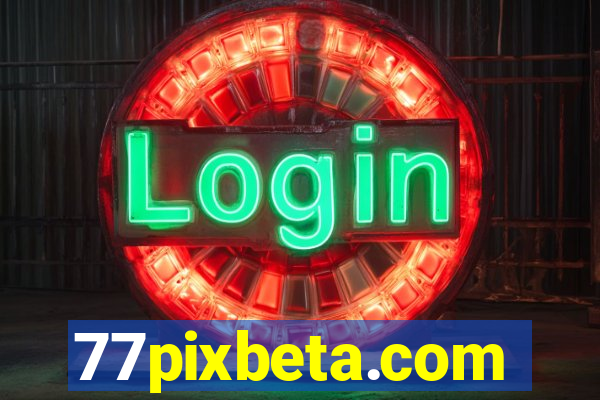 77pixbeta.com