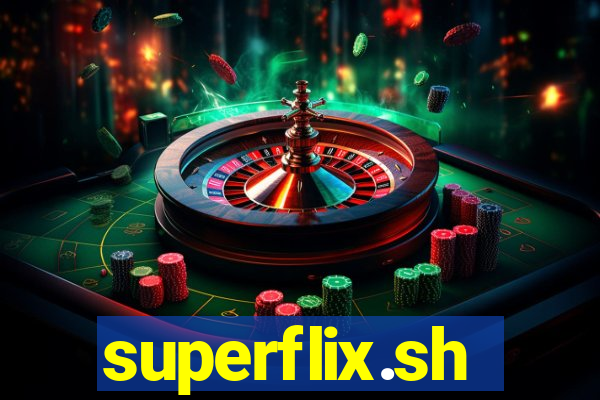 superflix.sh