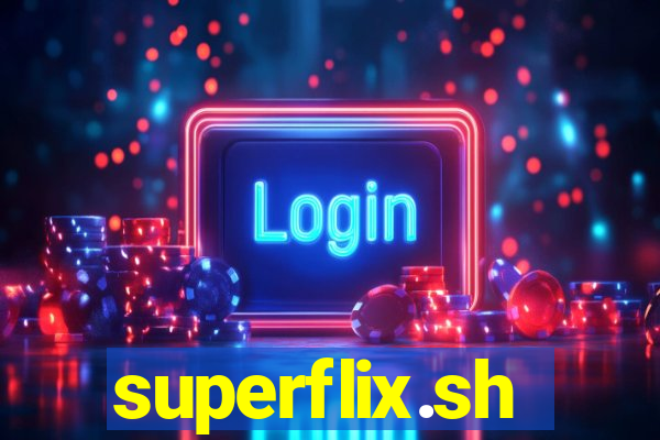 superflix.sh