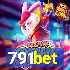 791bet