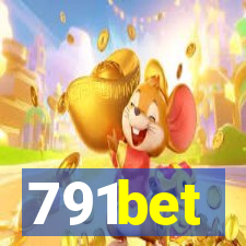 791bet