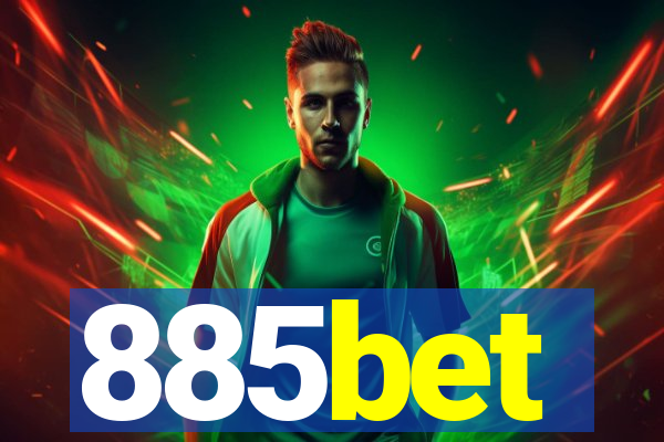 885bet