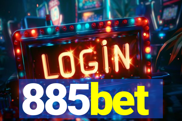 885bet