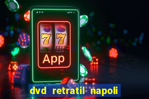 dvd retratil napoli 9696 bt com gps tv bluetooth touch