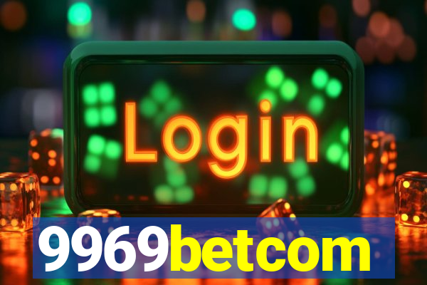 9969betcom