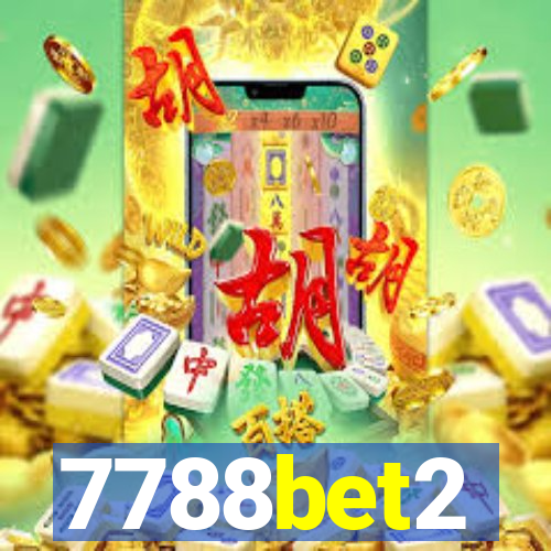 7788bet2