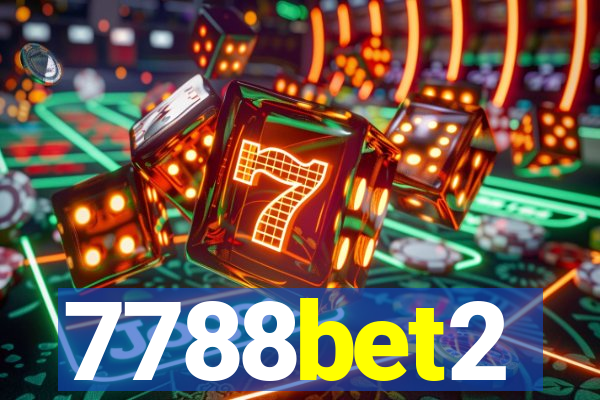 7788bet2