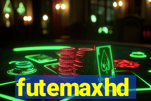 futemaxhd