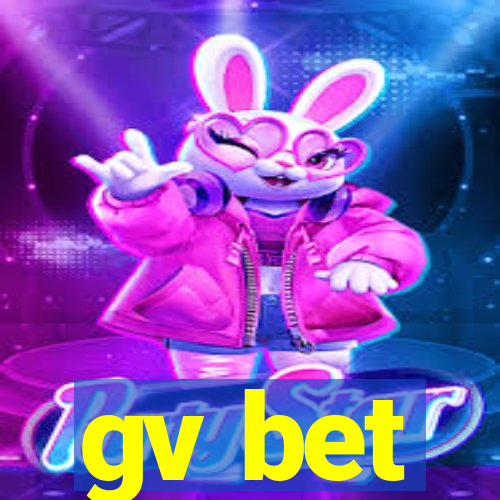 gv bet